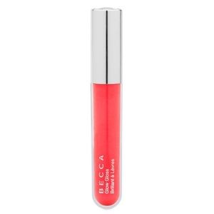 BECCA Glow Gloss